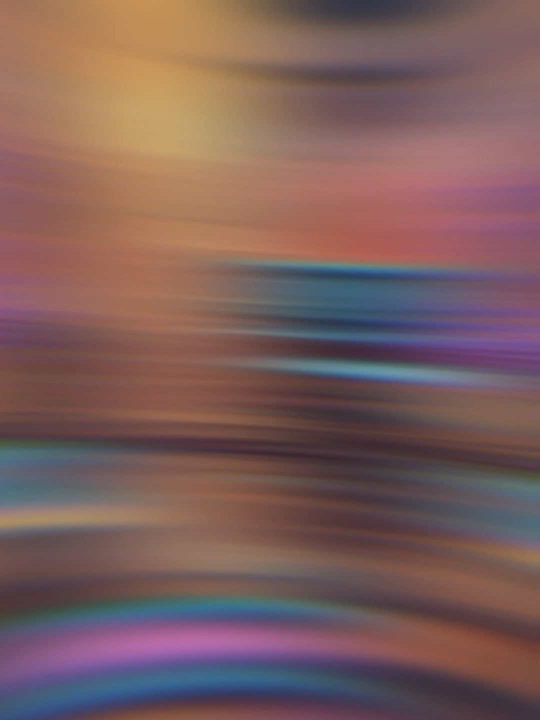 Paris Paris Paris le Bluff #ParisLeBluff  @tapharel48 