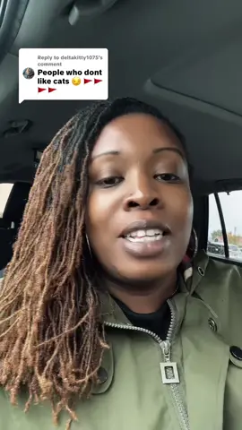 Replying to @deltakitty1075 