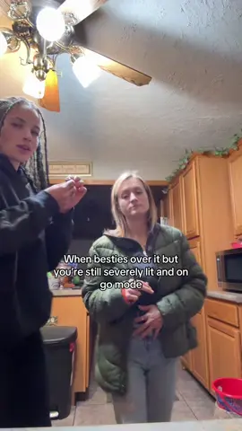 #fyp #singlemom #momtok 