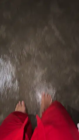 🔱#pagarnusa86💚🔱 #pagarnusakediri #pagarnusa #fyp #kediri24jam 