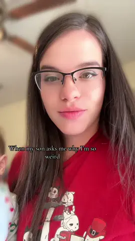 Im weird and im proud! #queeniescreations #weird #lipsync #moana 