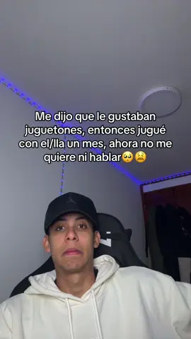 #frase #fyp #indirectas #viralllllll #paratiiii 