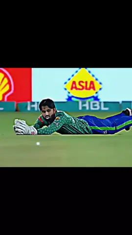 #duet #foryou #duet #foryou @Naseem Shah #@ICC #@🦅R A J A🦅 