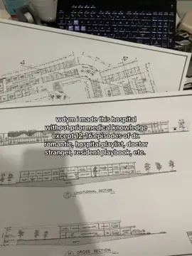 that worked...hopefully? #architecture #arkistudent #archi #university #architecturestudent 