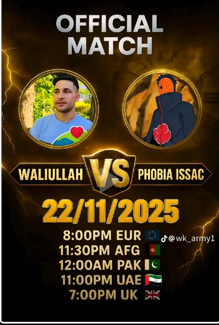 waliullah #fyppppppppppppppppppppppp #faryou 