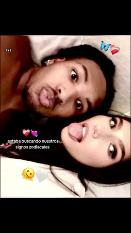 Lo de nosotros ya es eterno 🫶🏽🥹#fypシ゚ #paratiiiiiiiiiiiiiiiiiiiiiiiiiiiiiii #ecuador🇪🇨 #parejas 