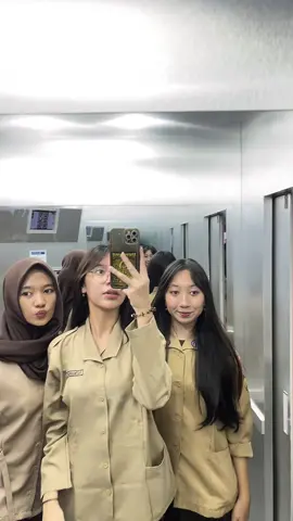 enjoying last year of shs cause i will never be this young again💔. i'm gonna miss you all soo much🥹❤️‍🩹 #fyp #CapCut 