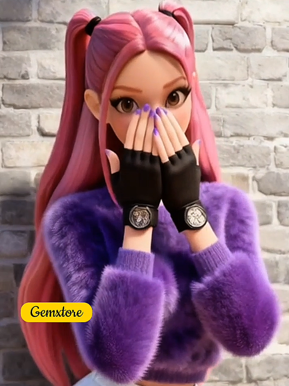 #fyp #foryoupage #dance #dancetrend2025 #trend #kpopfyp #kpop #mira #viraldance 