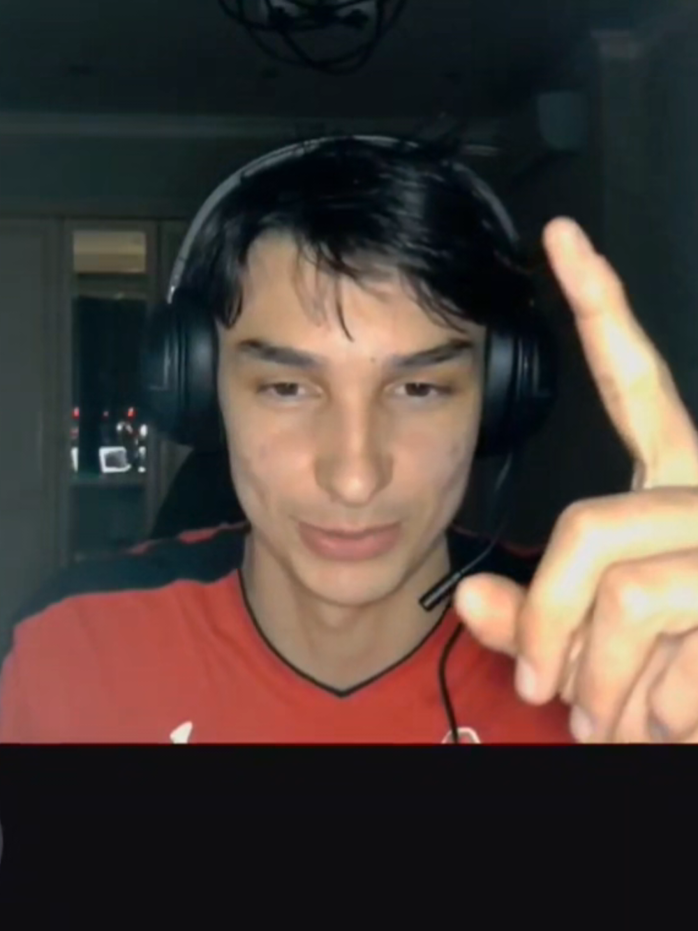 Warning: You’re about to see a cheerful and playful side of Moni Nikolov! Watch him having fun with his camera while waiting for Alex, so adorable! 🎥 Catch this moment from his Twitch live and don’t forget to follow him @mnikolow1. #MoniNikolov #Moni #Bulgaria #volleyball