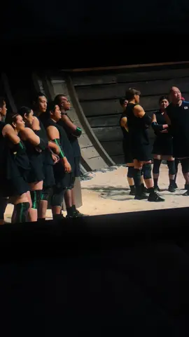 ไทยแท้100%ค่ะไม่ต้องสืบ  #physicalasia #physical100 #ทีมชาติไทย 