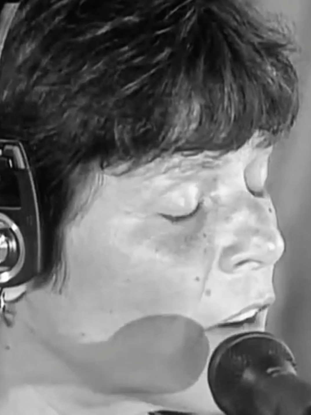 Cassia Eller - Palavras ao Vento #cassiaeller #palavrasaovento #mpb #rocknacional #fyyyyyyyyyyyyyyyy @Vibe Musical 