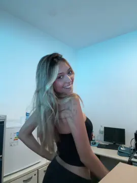 🙅‍♀️🙅‍♀️