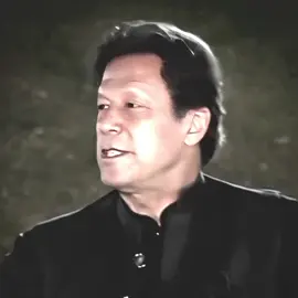Your Captain is expert in this matter 🔥🗿#foryoupage #pti_imran_khan_lovers #imrankhan #fypシ #pti_zindabad 