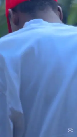 Replying to @g_t_leo this kind sweet sound🤭❤ DC:@𖤍𝕔𝕖𝕝𝕖𝕓𝕣𝕚𝕥𝕪🔫𝕝𝕖𝕠✞︎  W//@Afro Fizzy🪩  #tiktoktravel #fypシ゚viral #1mviews #ghenzilifestyle @_𝐠𝐡𝐞𝐧𝐳𝐢.𝐛𝐚𝐜𝐤𝐮𝐩_ #newchallenge 