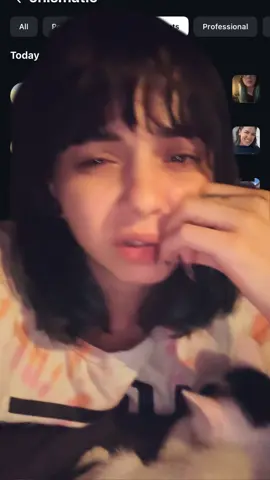 Dintr-o dată nu mai îmi place desertul savarină 😖