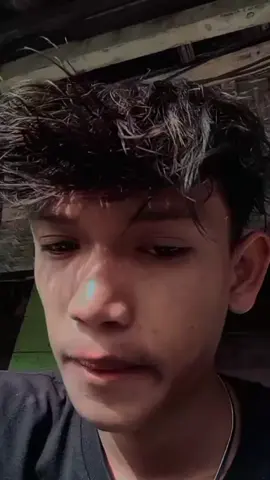 mata hayang sare keneh 😊#fypシ゚viralシ bimilah#fyp