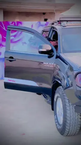 #💢سنگت #وارل #کریسوں #آپ #ہی ہیں ❤️❤️❤️🚫🚫🚫