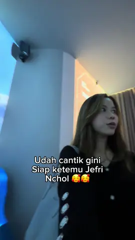 Wish me luck #mydermastory #skincare #kulitsensitif #pentingnyamicrobiome