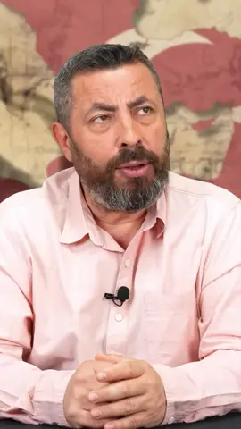 Fatih Sultan Mehmed daha uzun yaşasaydı ne olurdu? | Ahmet Anapalı #osmanlı #fatihsultanmehmet #ottoman #tarih #mehmedfetihlersultanı 