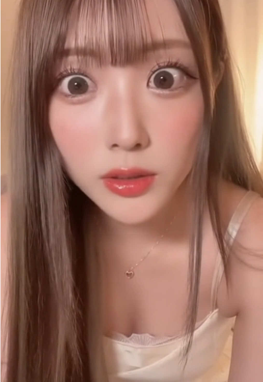 #ギャル #お姉さん #運営さん大好き #fyppppppppppppppppppppppp 