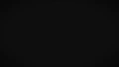 My mother is my strength, my peace, and my greatest blessing.❤️‍🩹✨🤌#pubg #pubgm #growmyaccount #tredingvideo #insaneedits @zod.iNSANE2.0 @zod • SALIن @zod.KINZA 