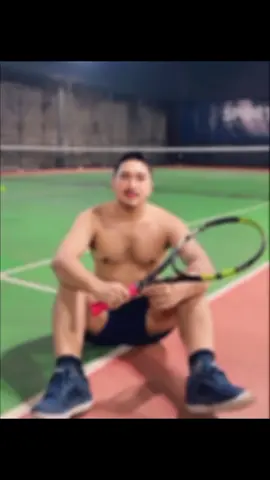 tetap fokus pada tujuan,  karena hasil yang memuaskan tercipta dari proses yang melelahkan