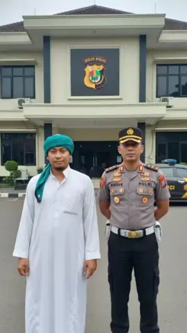 silahkan hubungi whatsap kang ujang #kangujang #4you #fypage #fyp 