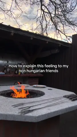 Palinkaval a szalonna is jobban csuszik🇭🇺#fyp #hungarian #hungary 