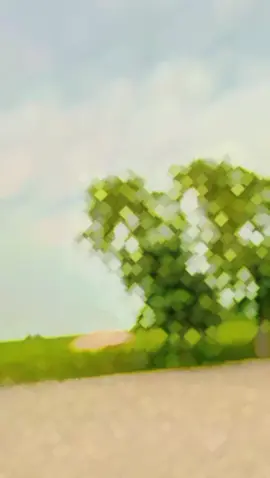 ###tyyyyyyyyyyyyppppppppppeeeee #type #viralvideo #💕💕🧡🥰🥰💖💖❤️❤️💖💖 #kasay jiyun ❤️‍🩹❤️💖🧡🥺ga kaise