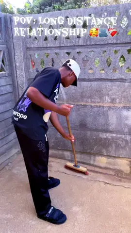 #fypppppppppppppppppppppminum #fyppppppppppppppppppppppp #fypppppppppppppppppppppminum #fypppppppppppppppppppppminum @Voltz JT @Zimcelebs Official#@Tykueofficial vol