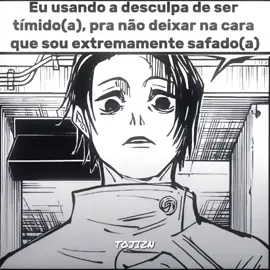 Real dms sou muito safado  #foryou #fyp #videoviral #edit #1000millonviews 