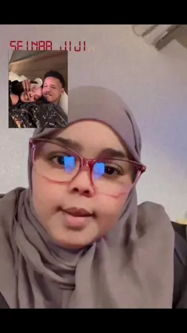 🤣🤣🖤@Queen_Cosob @qooqaaga_qarnka💚🤍❤️ @Me_Hanad @Zuhuurpuntlander💥👩‍⚕️👻 @shaafici hussein @Zalmo.jaama🫀🇸🇪❤️🇸🇱🦁 @Shafka birta nool @Dayax Dalnuurshe @IndhoH 👀 @@socdaalchannell 