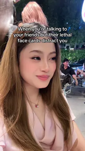 Who needs a boyfriend when you can have two pretty girlfriends