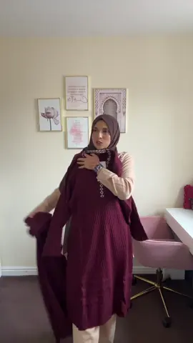 #knitwear #pakistaniclothes #twopiece #tiktokmadebuyit #blackfridaysteals @Hira Textiles®️ 