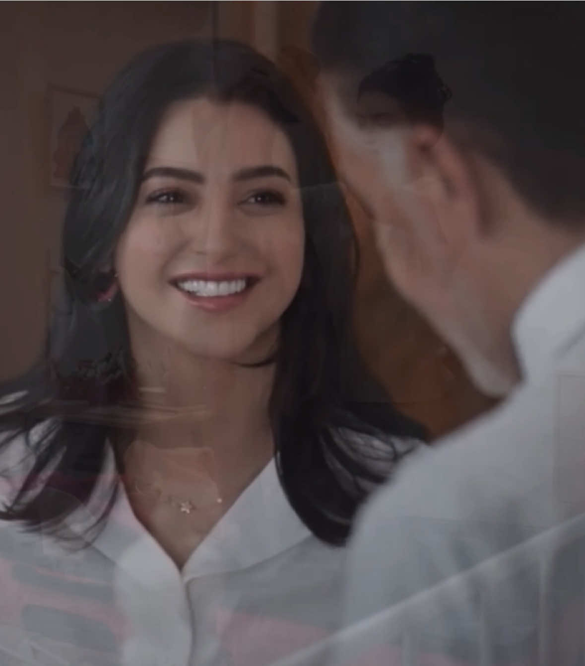 #اصايل_العتيبي #اصايل_محمد #explore #المرسى #fyp @أصايل محمد ✨ 