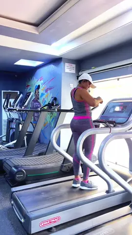 #fitnigeria #gym #Fitness #fyppppppppppppppppppppppp #collegegirl 