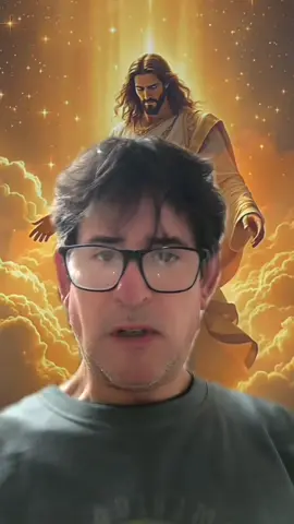 @Emily Marinheiro #segue#compartilhe