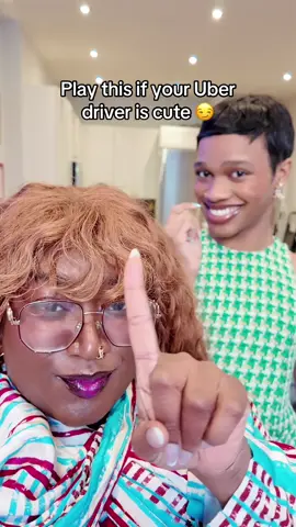 We got your back girl… from right HERE 🤭❤️ What should we do next?