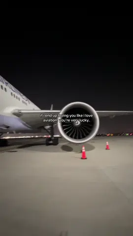 Something about airplanes 😩 #fyp #aviation #planespotting #airplane #fypシ゚viral 