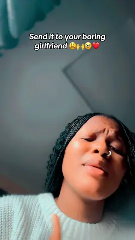 @Lovebalogun backup #contentcreator #tiktok #goviral #fypviral 