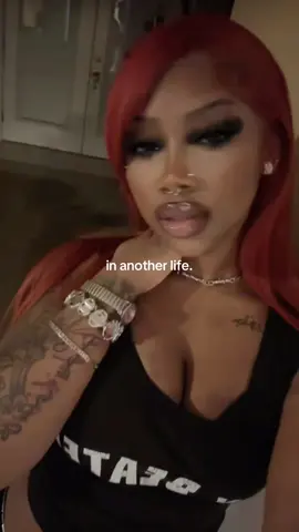 BADDIESSS💁🏽‍♀️💁🏽‍♀️#pourtoi #baddies #fyp #america #justtruemaybe 