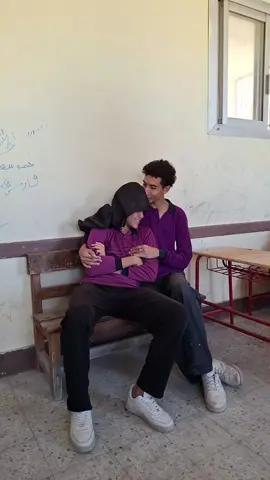 @بــ🥷ــودي @مًدِحٌت۟ @Bro @zezoooo🤪🤪 #الشعب_الصيني_ماله_حل😂😂 #fyppppppppppppppppppppppp 