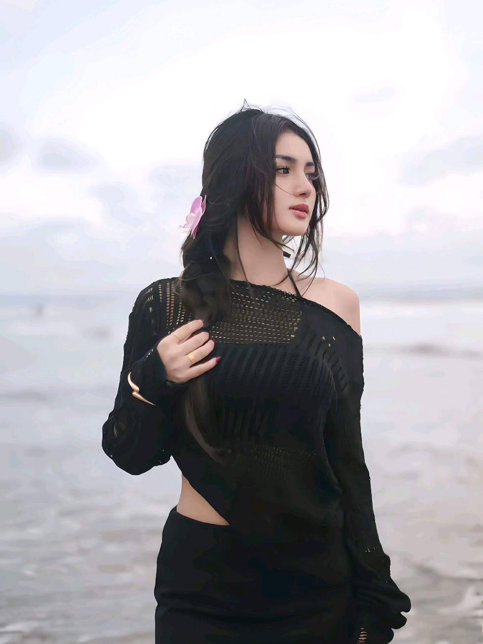 acc hanatasiaa  #manzxeveryone #everyonefams #fyp 