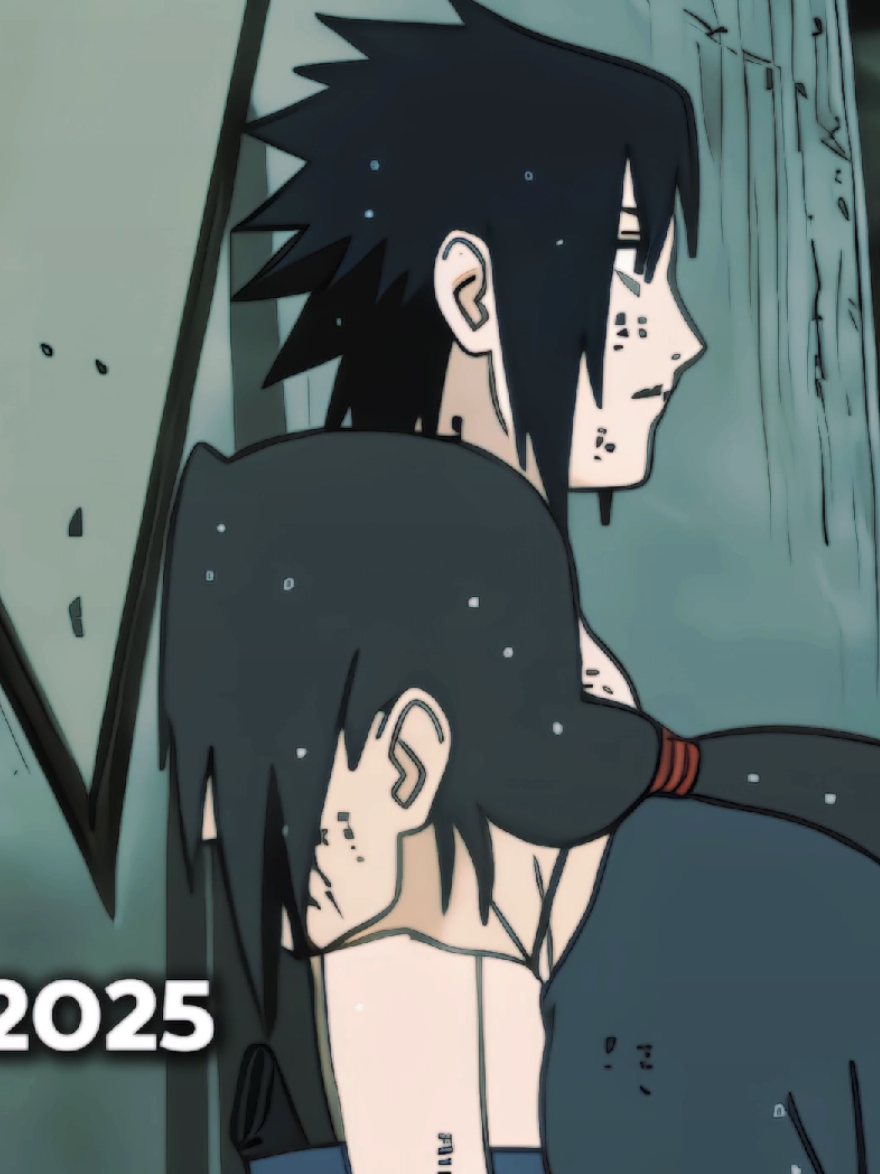 - - - #itachi #itachiuchiha #narutoshippuden #anime #animeedit 