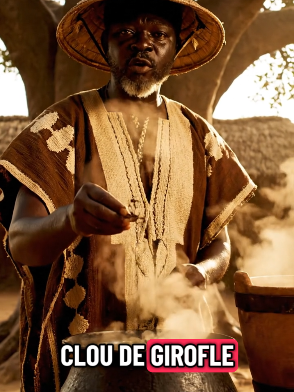 BAIN POUR COU.PER LES NŒUDS ET BLOCAGES Bou.illir pendant 20 minutes, citronnelles, feuilles de laurier, clou de girofle avec du sel et prendre un bain pour implorer la rémission des fautes afin d'avoir l'ouverture des portes. 🌿 Besoin d’aide spirituelle ou de conseils de couple ? Tu ressens un blocage dans ta vie ? Un conflit amoureux te pèse ? Ou tu traverses une épreuve spirituelle qui t’empêche d’avancer ? ✨ Je t’écoute avec bienveillance et je t’accompagne pour retrouver la paix, l’équilibre et la lumière. 📩 Écris-moi directement sur WhatsApp 📞 Mon numéro est en bio ☝🏽