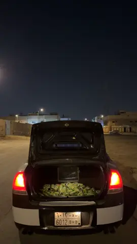 بلا ردبول بلا هم🫦👌🏻#كابرس_13 #حمضيات #fyp #explore #الرياض 