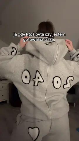 @luzak @Mata (inspo paznokci: naileksaa)