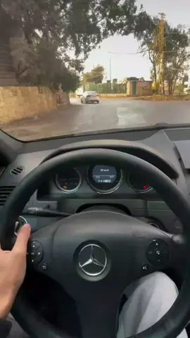 #مشاهير_تيك_توك #شعب_الصيني_ماله_حل😂 