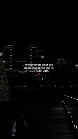 #fyp #dedicar #viral_video #parati 