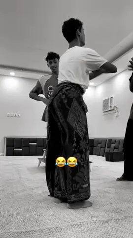 #رابغ #جدة_الكورنيش 